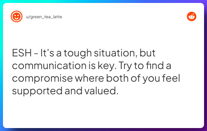 Comment from u/green_tea_latte