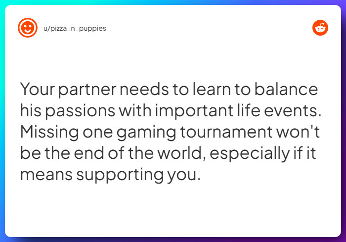 Comment from u/pizza_n_puppies