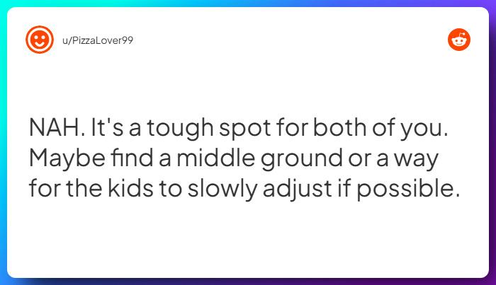 Comment from u/PizzaLover99