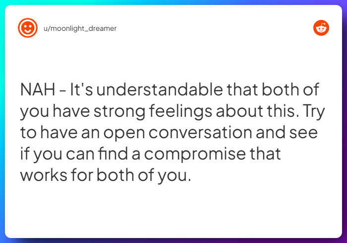 Comment from u/moonlight_dreamer