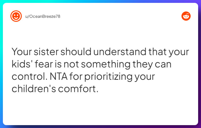 Comment from u/OceanBreeze78