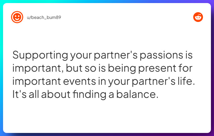 Comment from u/beach_bum89