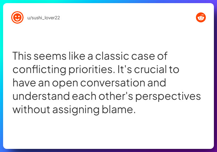 Comment from u/sushi_lover22