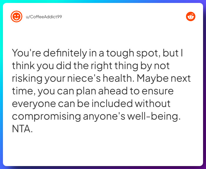 Comment from u/CoffeeAddict99