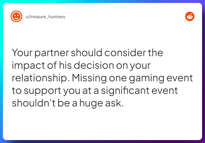 Comment from u/treasure_huntress