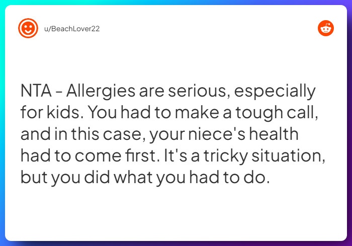 Comment from u/BeachLover22