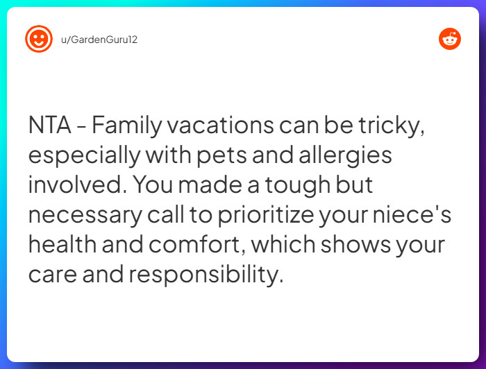 Comment from u/GardenGuru12