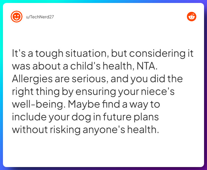 Comment from u/TechNerd27