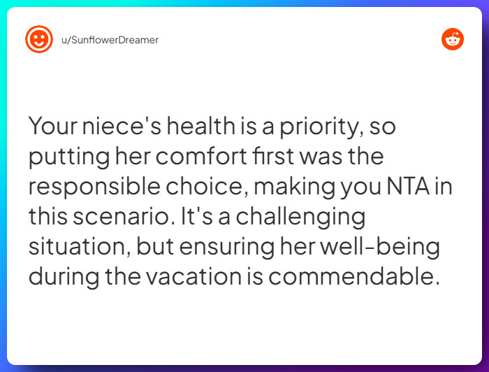 Comment from u/SunflowerDreamer