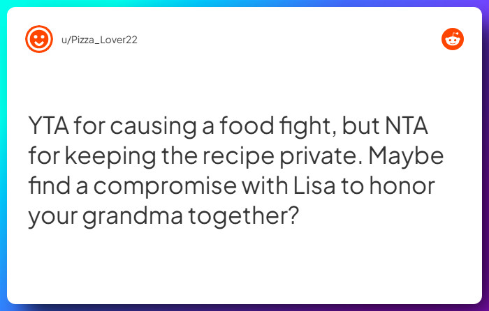 Comment from u/Pizza_Lover22