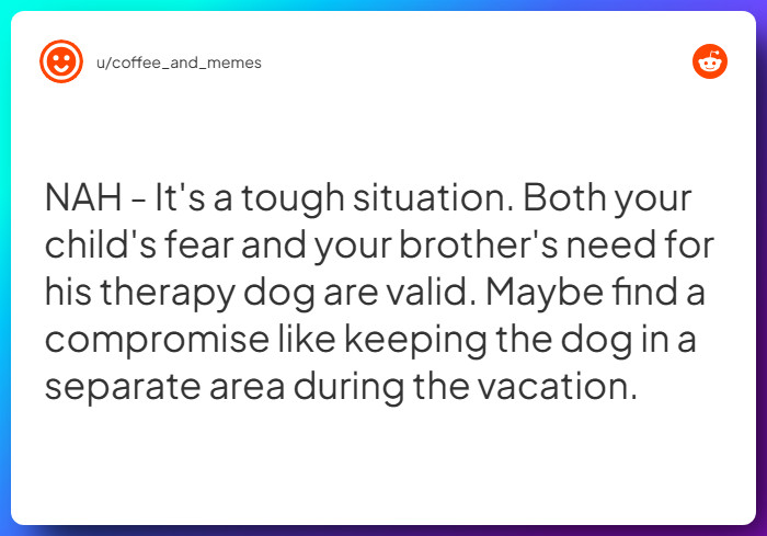 Comment from u/coffee_and_memes