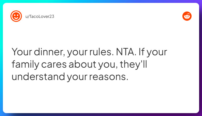 Comment from u/TacoLover23