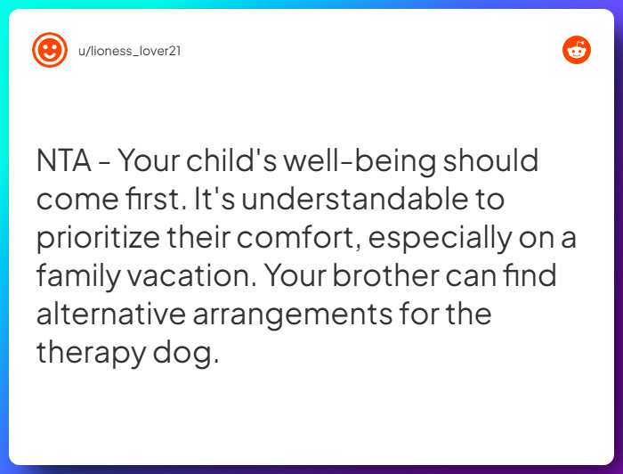 Comment from u/lioness_lover21