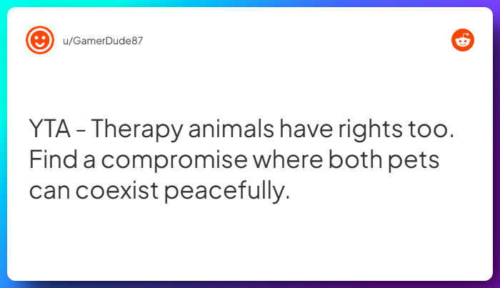 Comment from u/GamerDude87