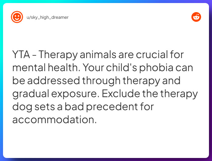 Comment from u/sky_high_dreamer