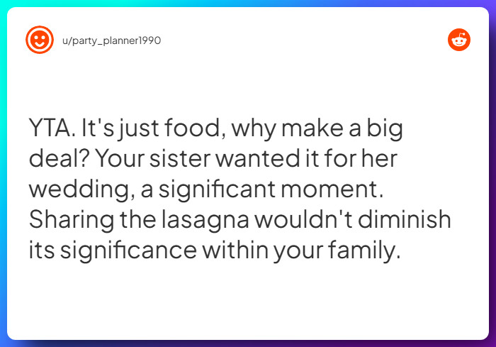 Comment from u/party_planner1990