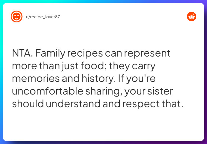 Comment from u/recipe_lover87