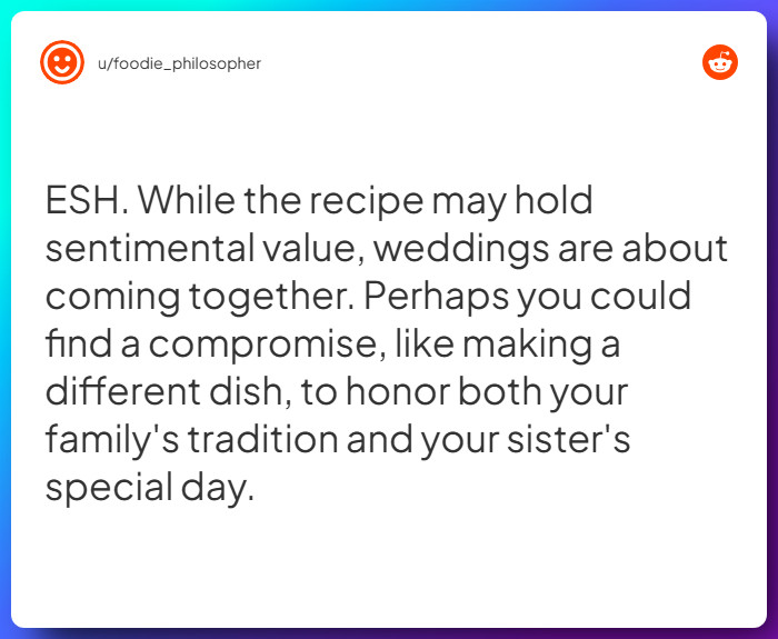 Comment from u/foodie_philosopher