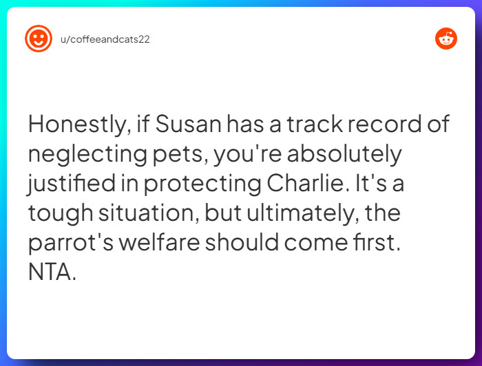 Comment from u/coffeeandcats22