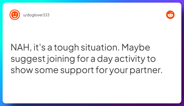 Comment from u/doglover333