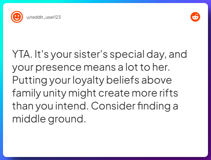 Comment from u/reddit_user123