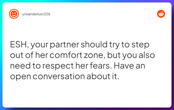 Comment from u/wanderlust206