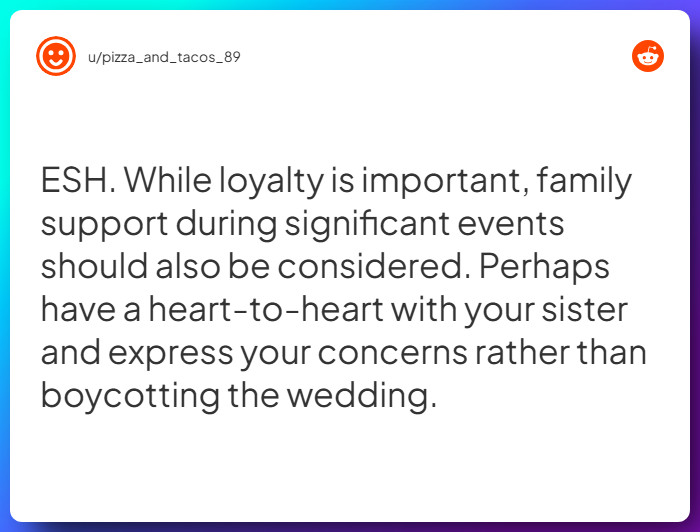 Comment from u/pizza_and_tacos_89