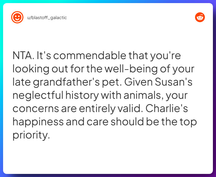 Comment from u/blastoff_galactic