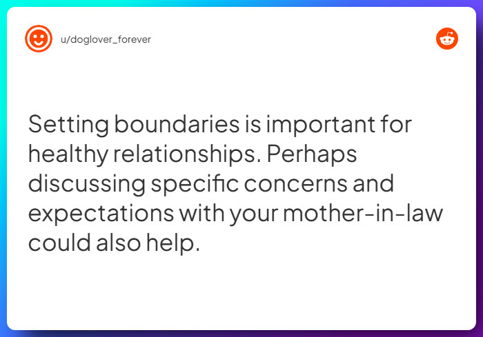 Comment from u/doglover_forever