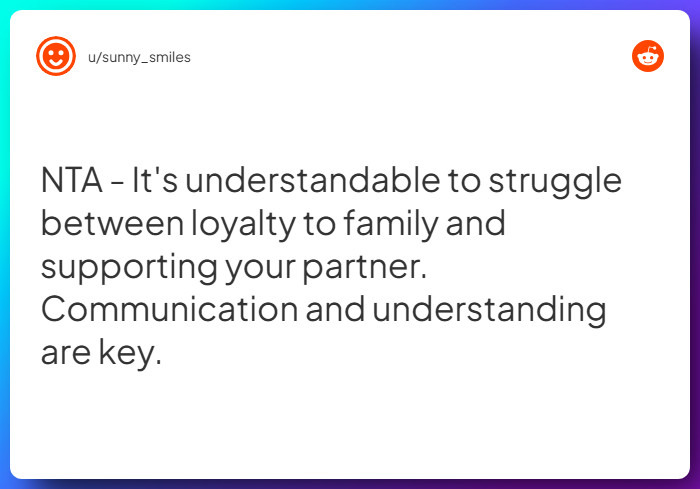 Comment from u/sunny_smiles