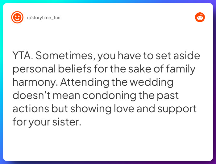 Comment from u/storytime_fun