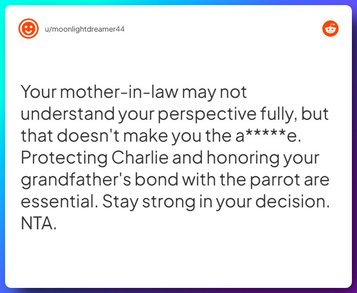 Comment from u/moonlightdreamer44