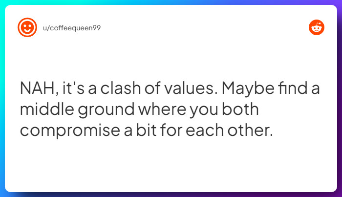 Comment from u/coffeequeen99