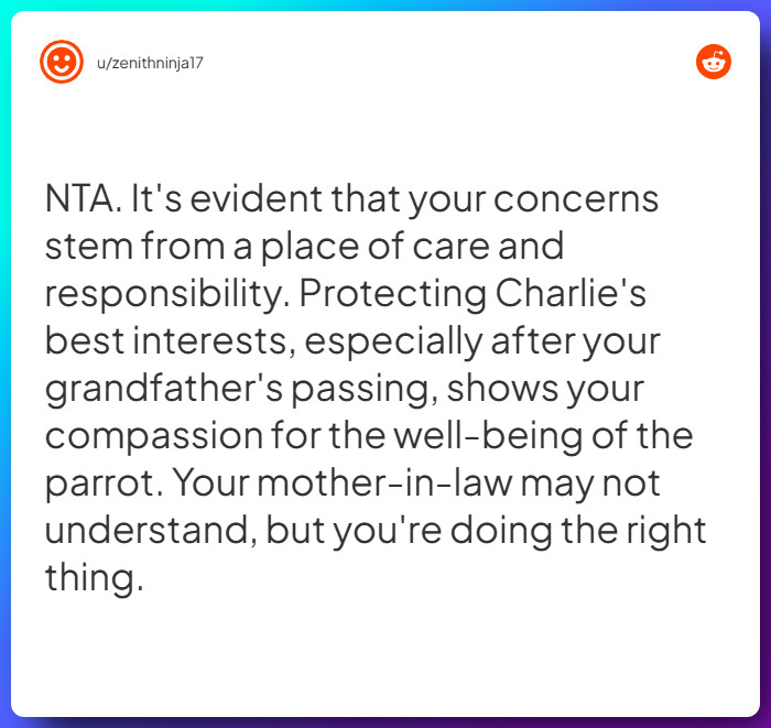 Comment from u/zenithninja17