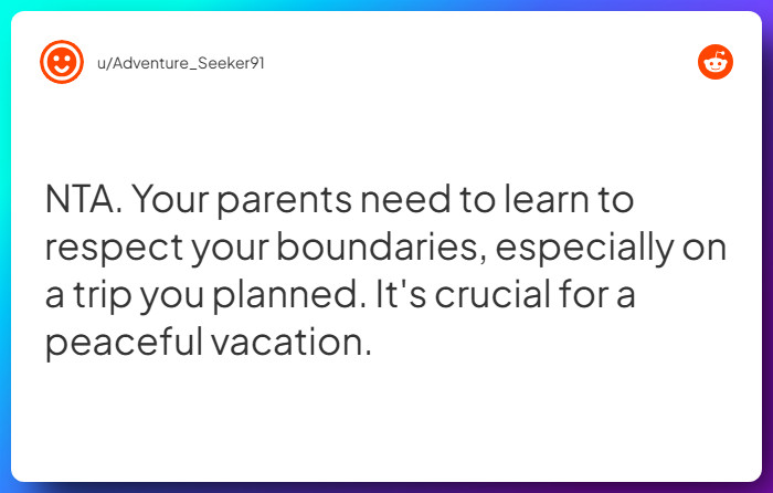 Comment from u/Adventure_Seeker91