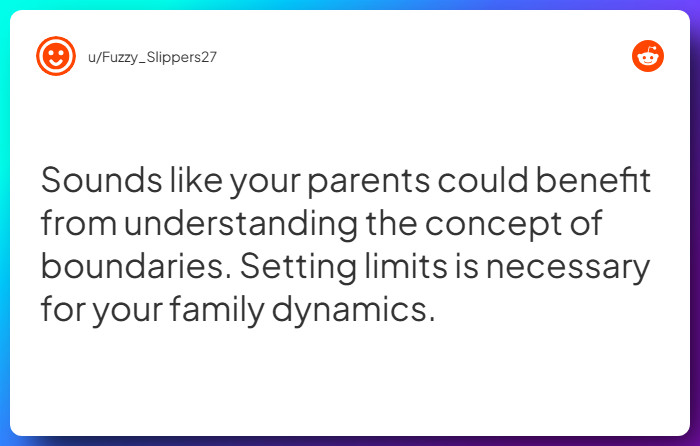 Comment from u/Fuzzy_Slippers27