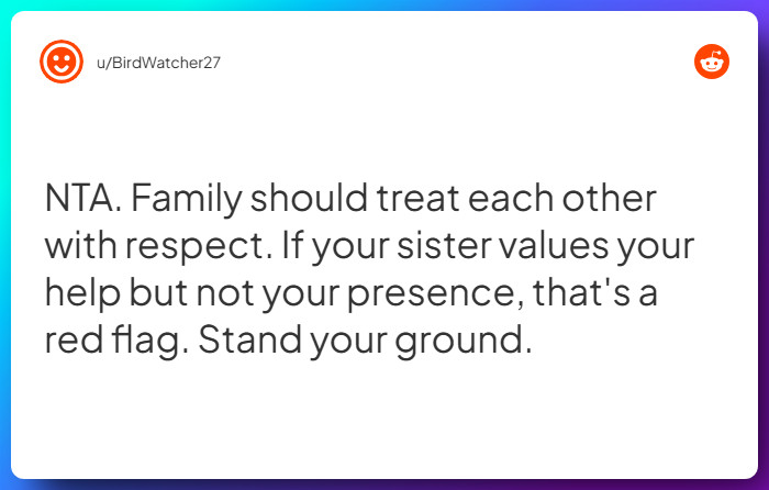 Comment from u/BirdWatcher27