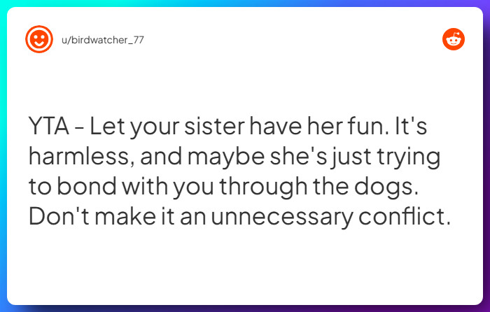 Comment from u/birdwatcher_77