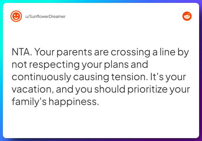 Comment from u/SunflowerDreamer