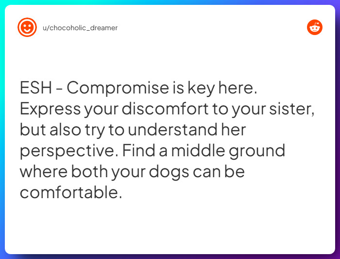 Comment from u/chocoholic_dreamer