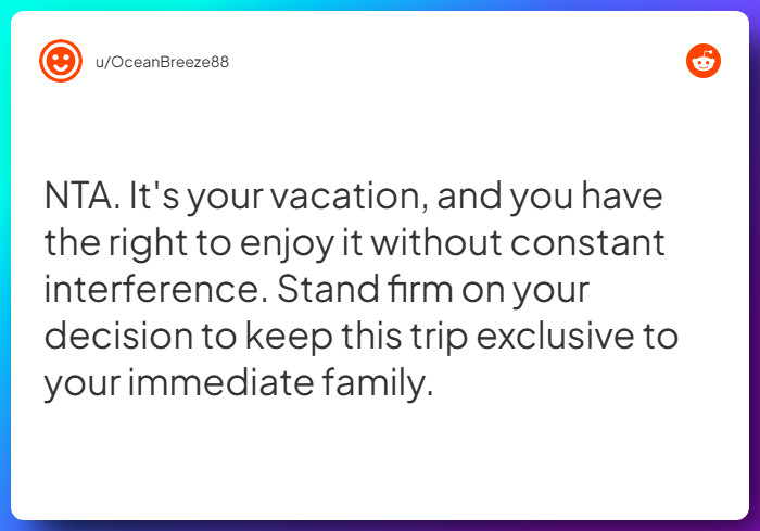 Comment from u/OceanBreeze88