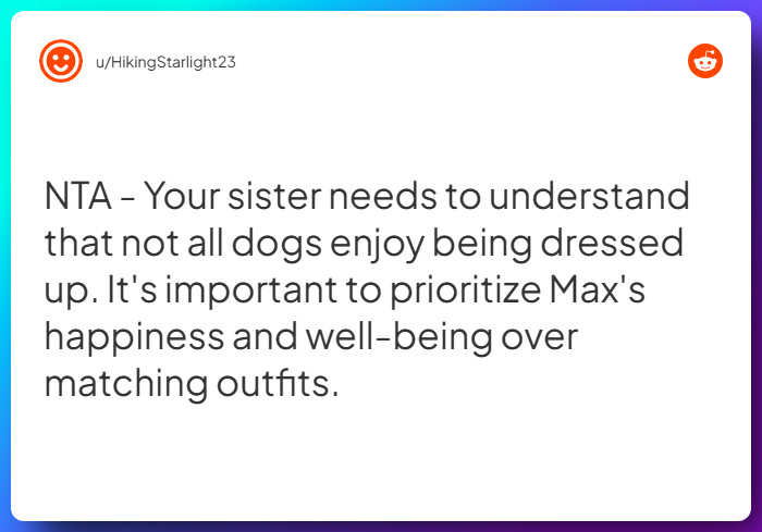 Comment from u/HikingStarlight23