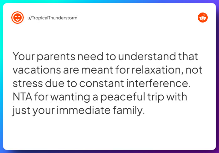 Comment from u/TropicalThunderstorm