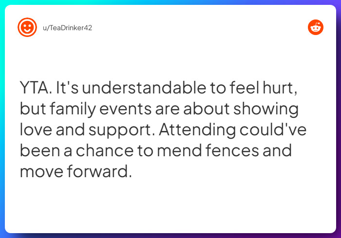 Comment from u/TeaDrinker42