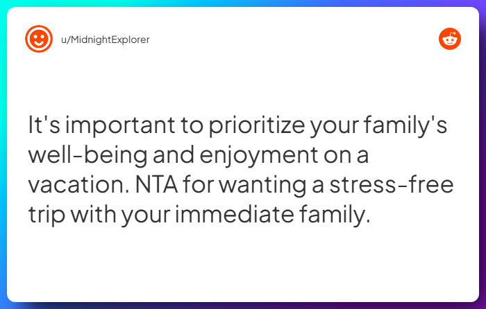 Comment from u/MidnightExplorer