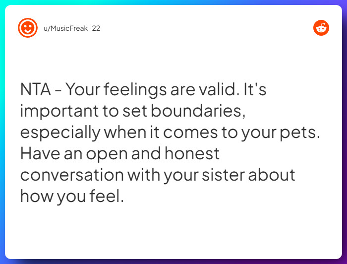 Comment from u/MusicFreak_22