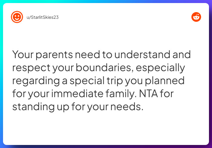 Comment from u/StarlitSkies23