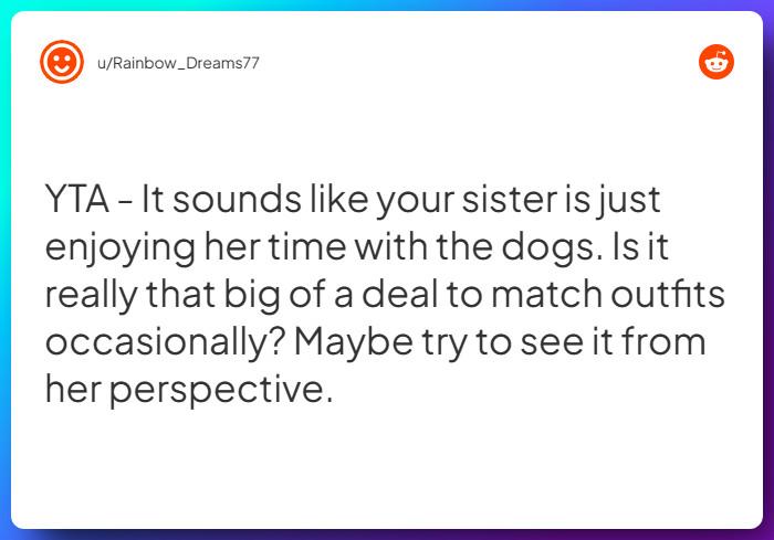 Comment from u/Rainbow_Dreams77