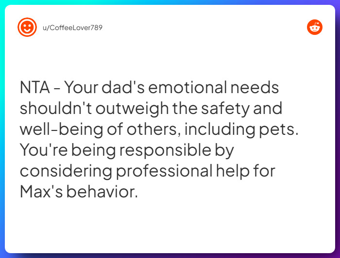 Comment from u/CoffeeLover789