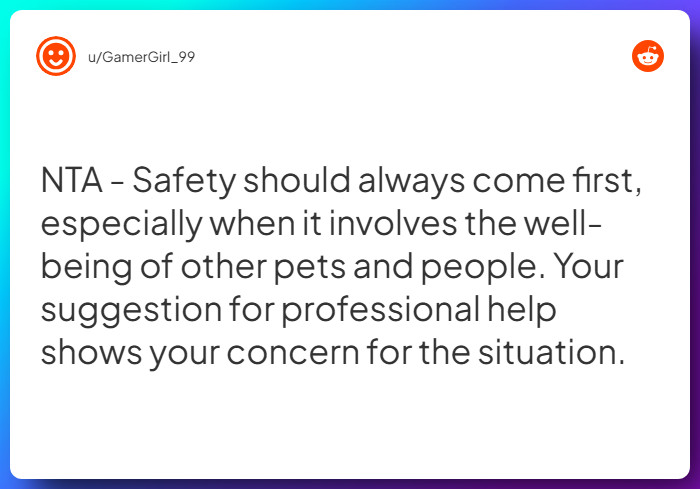 Comment from u/GamerGirl_99